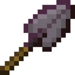 Girthier Trowel project image