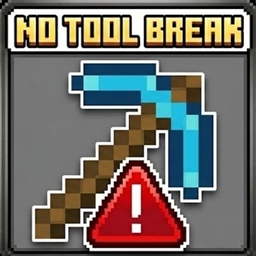 NoToolBreak logo
