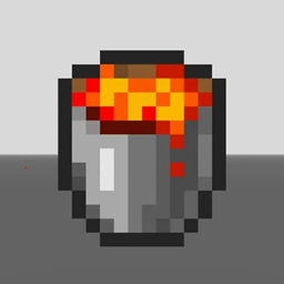 LavaFlood logo