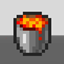 LavaFlood logo
