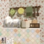 Faye Kitchen Clutter CIT logo