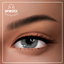 SP1R1TCC - Eyebrows 02 logo