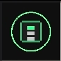Dauntez's PvP Bot project image