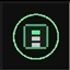 Dauntez's PvP Bot logo