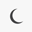 Lunar's Tensura Plus logo