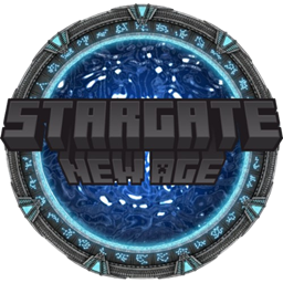 Stargate: New Age project image