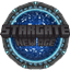 Stargate: New Age logo