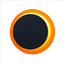 EclipseUI logo