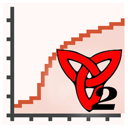 Valheim Spice of Life Remake logo