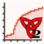 Valheim Spice of Life Remake logo