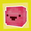 Slime Rancher Recrafted logo