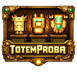 TotemProba project image