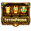 TotemProba logo