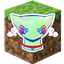Leashable Collars (Unofficial Port) logo