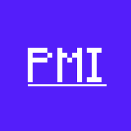 PMI SMP project image