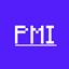 PMI SMP logo