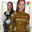 "Zoi Core" Sweater F logo