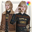 Game On Sweater F logo