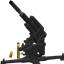 TWW II logo