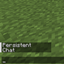 Persistent Chat logo