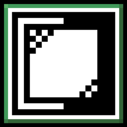 EdgelessGlass project image