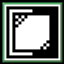 EdgelessGlass logo