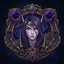 Xalatath Vision logo