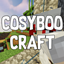 Cosyboocraft logo