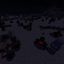 Mob Cap Overdrive - (Increased Max Hostile Mob spawn cap) logo