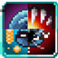 Tensura Plundering logo