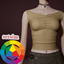 Setsim top #2 logo