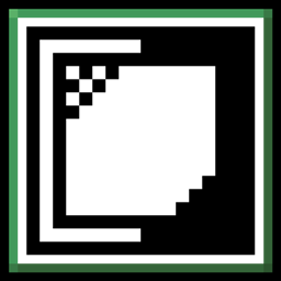 SimpleGlass project image