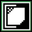 SimpleGlass logo