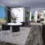 Hallway & Dining Area - Ccs required! logo