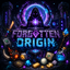 Forgotten Origin logo