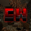 Creeping Woods Season 1 logo