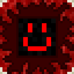 Risus - Blood & Ruin project image