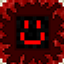 Risus - Blood & Ruin logo