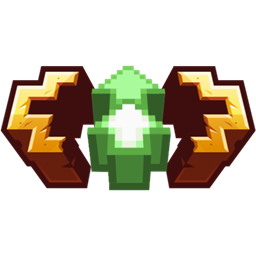 Weapon Leveling x Better Combat Compat project image