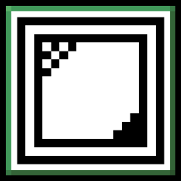 SpeclessGlass project image