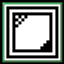 SpeclessGlass logo