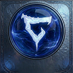LuraComm logo