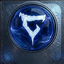 LuraComm logo
