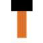 MineFire logo