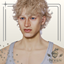 Niven Hair 70 - Illya Hair (Males) logo