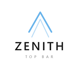 Zenith logo