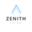 Zenith logo