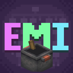 EMI Farmer's Delight Reforged project image