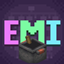 EMI Farmer's Delight Reforged logo