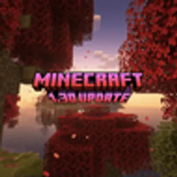 The 1.30 update project image